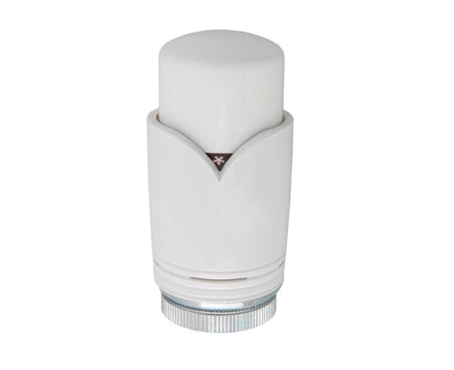 Comando Termostatico Bianco 30X1,5 Arteclima S.R.L.