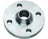 Flange A Collarino Pn 10/16 Dn 80