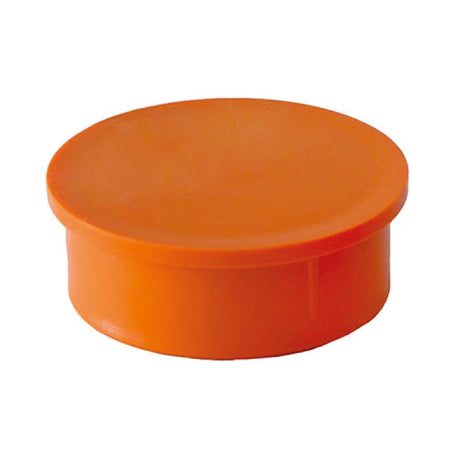 Tappo Di Chiusura In Pvc Ø40 Idroweb