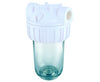 Contenitore Di Ricambio Junior 3P - 7 Atlas Filtri Italia Srl