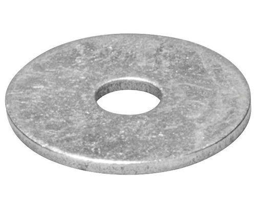 Rondella Grembialina Ø12 Idroweb.