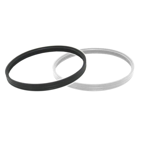 Kit Guarnizione Conica Ø50Mm Oli