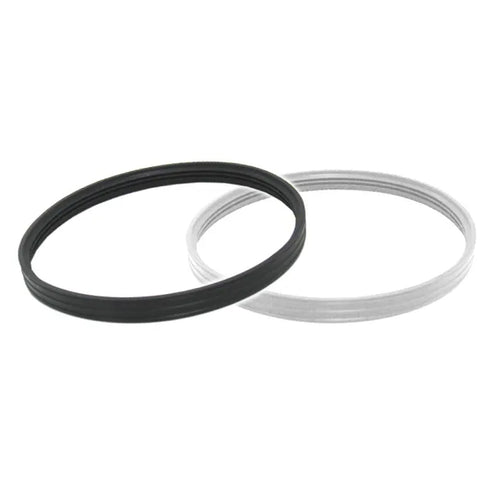 Kit Guarnizione Conica Ø50Mm Oli