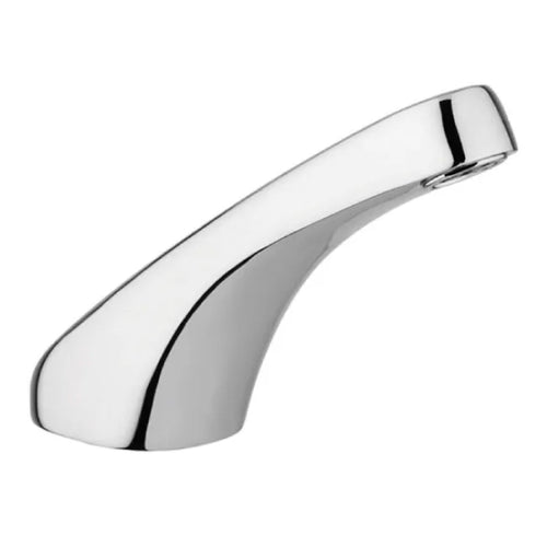 Bocca Lavabo Di Erogazione 1/2 Idral