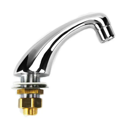 Bocca Lavabo Di Erogazione Rubin. Darilu