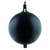Sfera Per Galleggiante Ø150 Fil. 5/16 St Srl