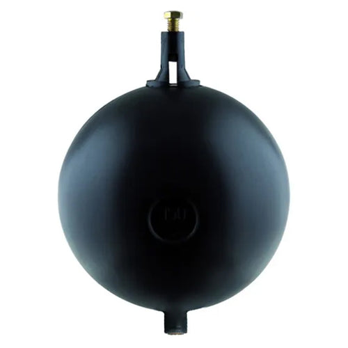 Sfera Per Galleggiante Ø150 Fil. 5/16 St Srl