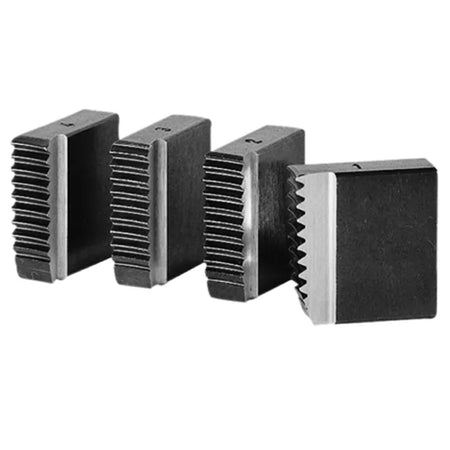 Serie Pettini Per Filiera Elettrica 3/4 Rothenberger Italiana Srl