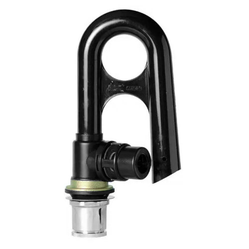 Batteria Di Scarico Per Cassetta Alte Wc Senza Pulsante Its Todini Srl