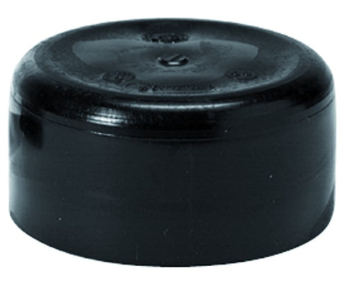 Tappo A Saldare Ø125 Pn4 Wavin Italia S.P.A.