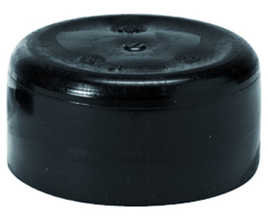 Tappo A Saldare Ø125 Pn4 Wavin Italia S.P.A.