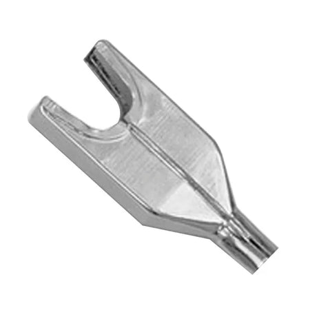 Testina Di Ricambio Mm 12 - 22 Providus