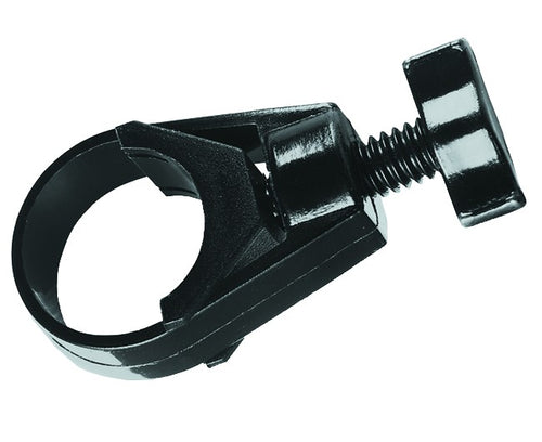 Fascetta Stringitubo Ipierre Sirotex Spa