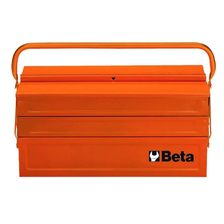 Cestello Estensibile Misura 550X200X210 Beta Utensili Spa