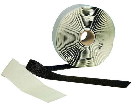 Guaina Anticondensa Catramata H= 5X9,15 Ml Facot Chemicals Snc Di Rimoldi