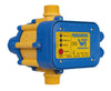 Regolatore Elettronico Di Pressione Mod. Press Control Pressione Di Avviamento 1,5Bar Idroweb
