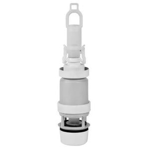 Batteria Scarico Modello Eco 2 Pucciplast Srl