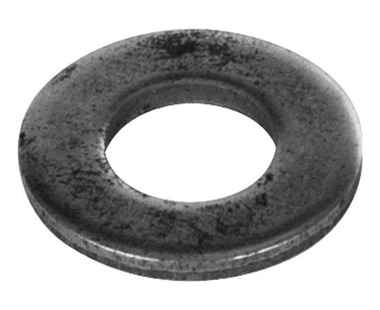 Rondella Piana Comune Ø16 Idroweb