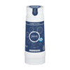 Filtro Taglia S Grohe Blue Taglia S Durata 600Lt Grohe S.P.A.