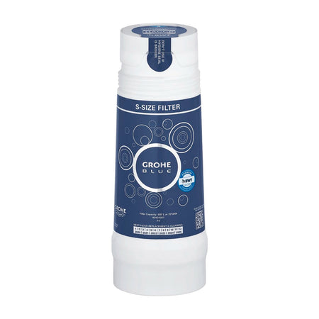 Filtro Taglia S Grohe Blue Taglia S Durata 600Lt Grohe S.P.A.