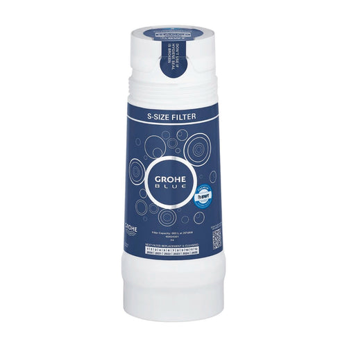 Filtro Taglia S Grohe Blue Taglia S Durata 600Lt Grohe S.P.A.