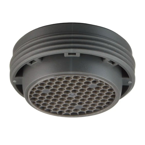 Aeratore In Abs Modello Slim Air Per Miscelatore Mm 24X1 Parigi S.P.A.