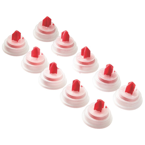 Membrana Universale Grohe S.P.A.