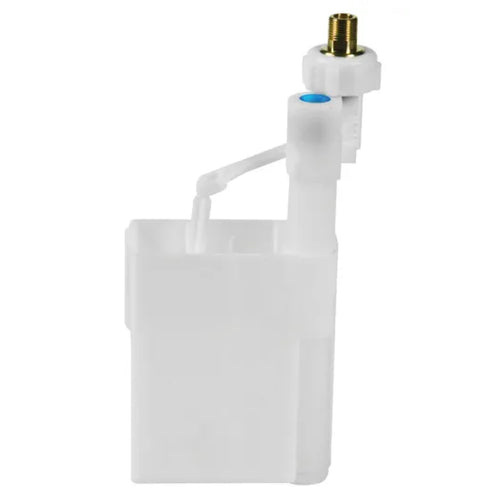 Gruppo Valvola Completo Pucciplast Srl