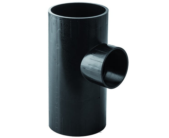 Braga 88 °1/2 Ridotta Pe Ee ?40/32 Pn4 Wavin Italia S.P.A.