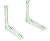 Staffe Per Condizionatori 520X450 Mm Portata 90 Kg Vecam-Co S.P.A