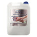 Igienizzante Mani Gel 5 Litri Gel S.P.A.