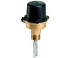 Flussostato 1 Caleffi Spa