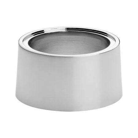 Distanziatore In Abs Per Piletta Clic Clak C.G.S. Srl