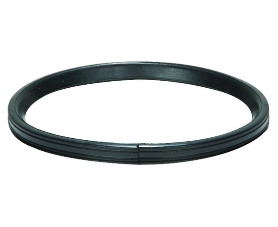 Guarnizione A Labbro Per Raccordi Ad Innesto Ø50 Wavin Italia S.P.A.