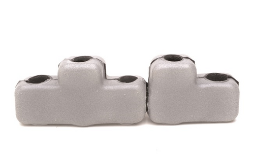 Guscio Di Protezione Per Kit Solare Icma S.P.A.