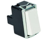 Deviatore Master 16Ax250V