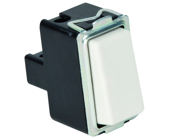 Deviatore Master 16Ax250V