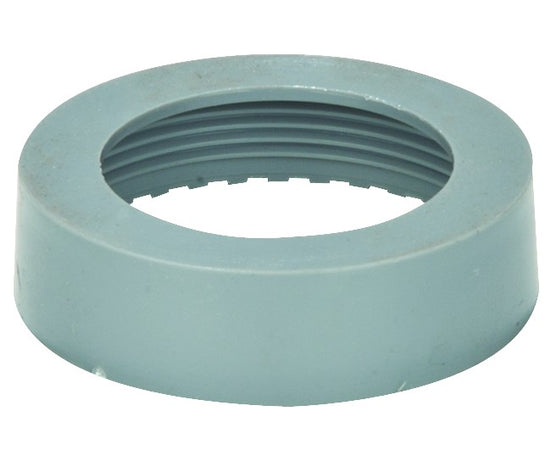 Ghiera Per Curve Tecniche Ø 32 Nicoll S.R.L.