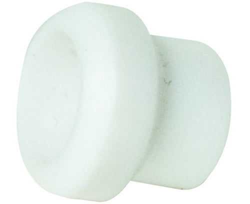Ogiva Monocono In Ptfe Per Collettori 1/2 Ø12 Idroweb