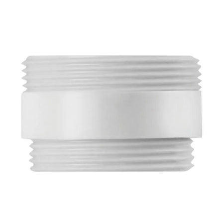 Niples Filettato Maschio M 24X1 - M 22X1 Ipierre Sirotex Spa