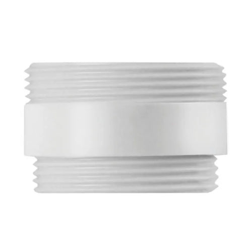 Niples Filettato Maschio M 24X1 - M 22X1 Ipierre Sirotex Spa