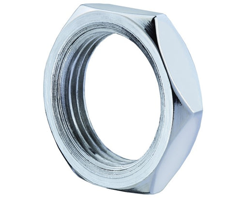 Controdado In Acciaio Zincato 3/8 Oteraccordi S.P.A.