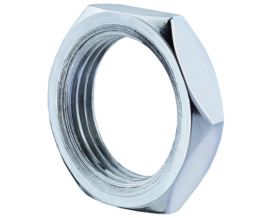 Controdado In Acciaio Zincato 3/8 Oteraccordi S.P.A.