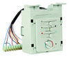 Comando A Bordo Macchina Per Ventilconvettore Modello Carisma Crc Mod. Cb-T Estate/Inverno Sabiana Spa