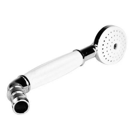 Doccetta Curva In Zama Per Duplex 1/2 1 Getto Idroweb