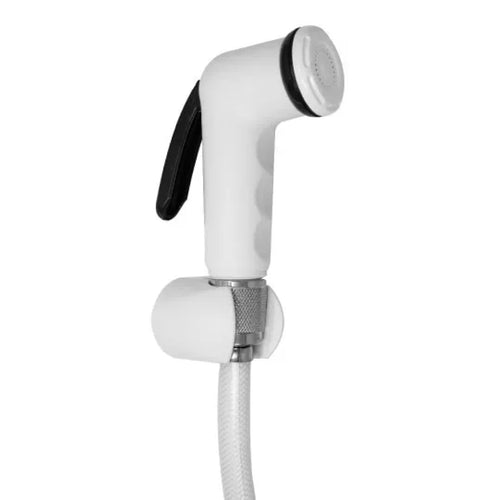 Idroscopino Tondo Attacco Fless. 1/2 Idroweb