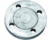 Flange Cieche Pn 10/16 Dn 40