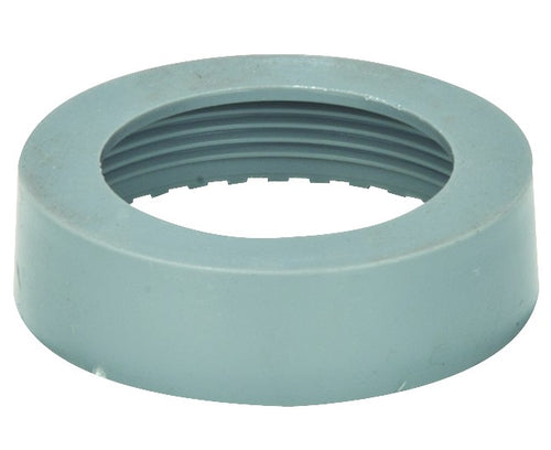 Ghiera Per Curve Tecniche Ø 40 Nicoll S.R.L.
