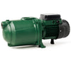 Elettropompa Centrifuga Multigirante In Ghisa Monofase Mod.Euro Hp 0,75 Kw 0,55 230 V Dab Pump S.P.A.