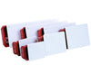 Cassetta Da Incasso Per Derivazione 152X98X70 Mm